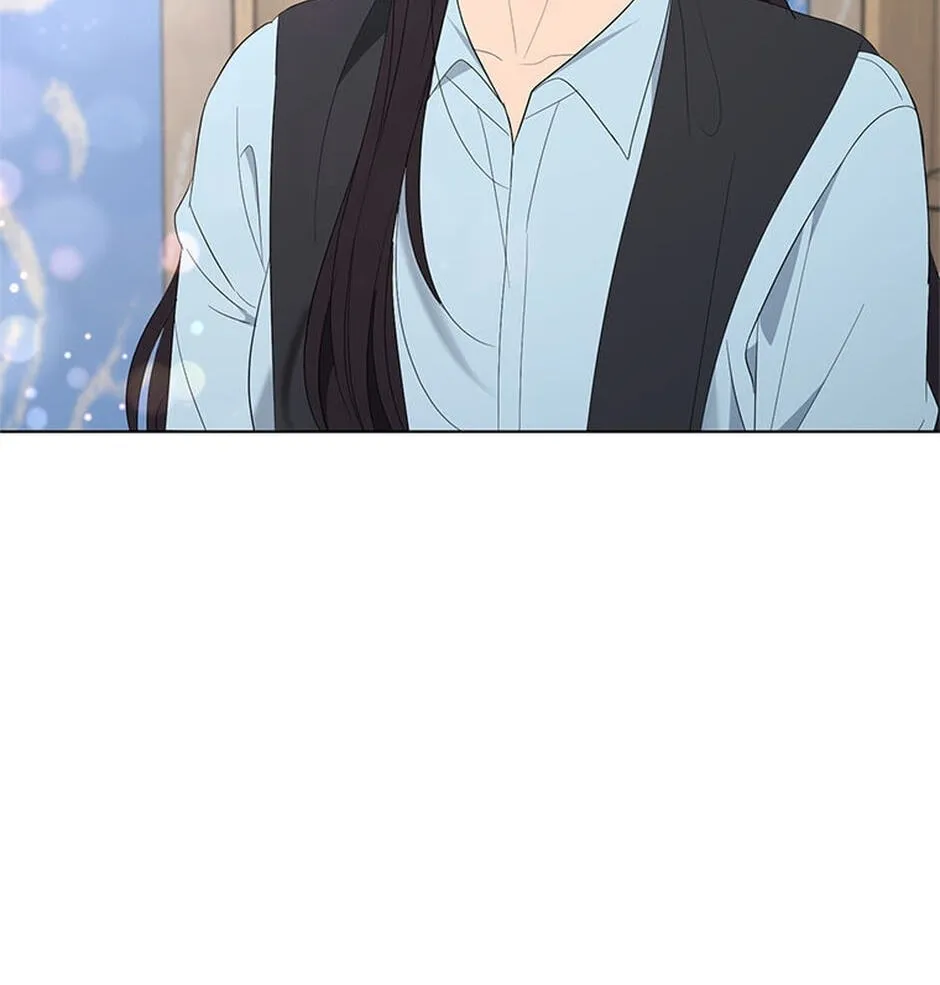 Erasing My Ex-Husband Chapter 35 page 64 - 