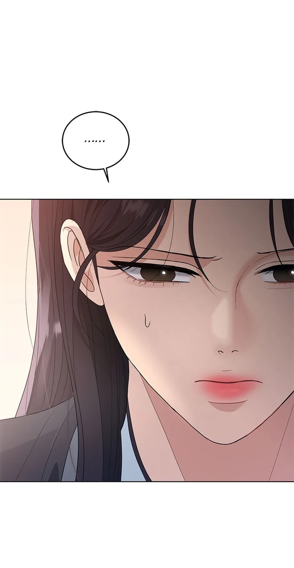 Erasing My Ex-Husband Chapter 35 page 65 - 