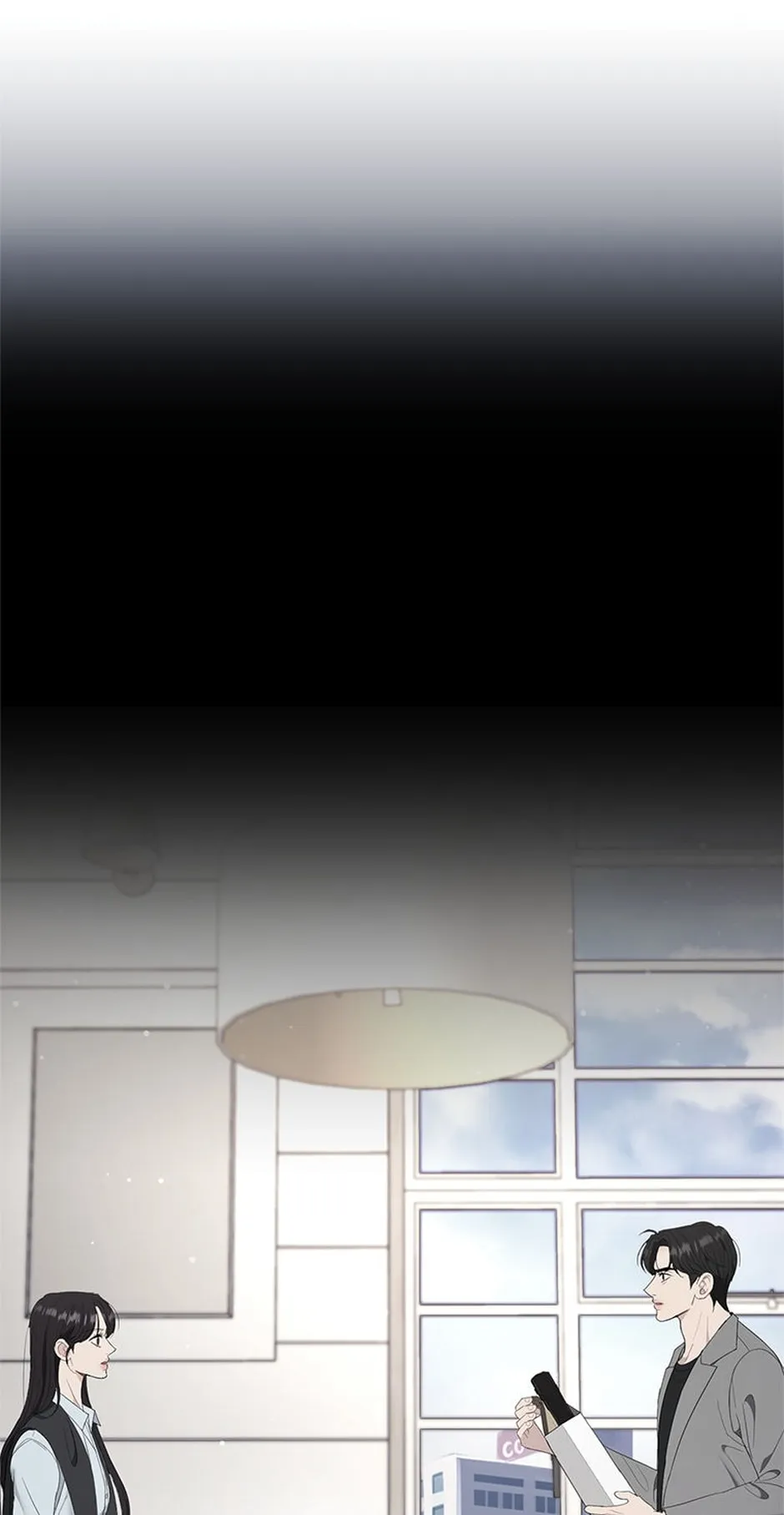 Erasing My Ex-Husband Chapter 35 page 66 - 