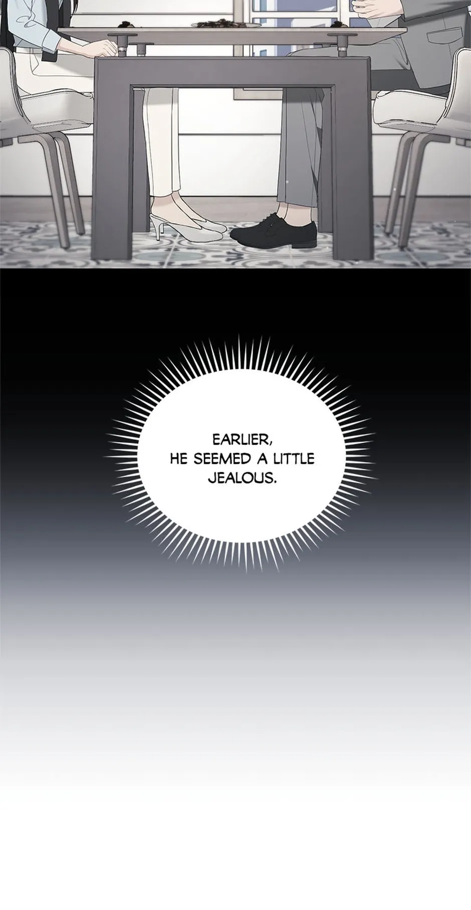 Erasing My Ex-Husband Chapter 35 page 67 - 