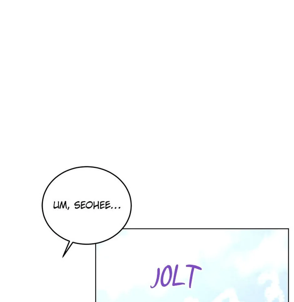 Erasing My Ex-Husband Chapter 35 page 72 - 
