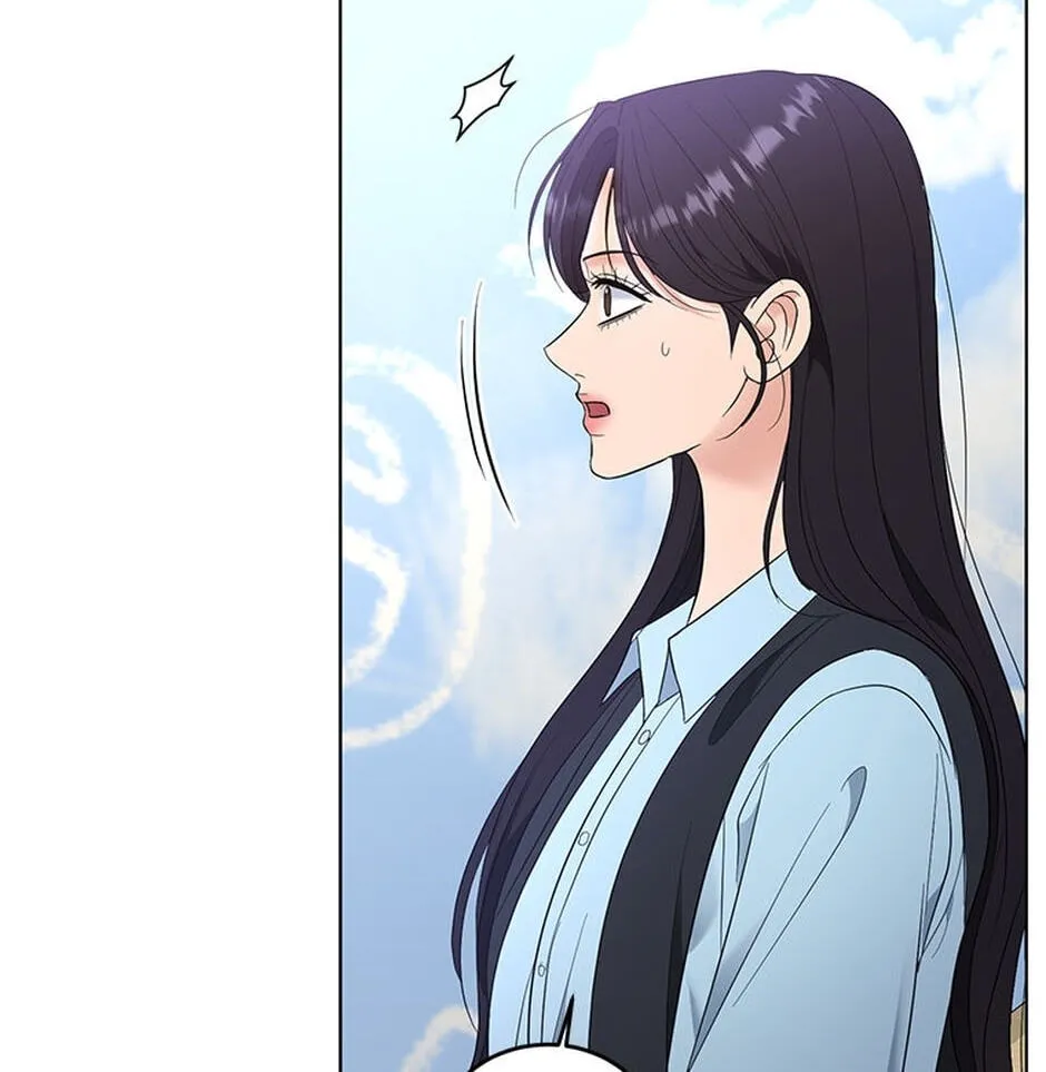 Erasing My Ex-Husband Chapter 35 page 73 - 
