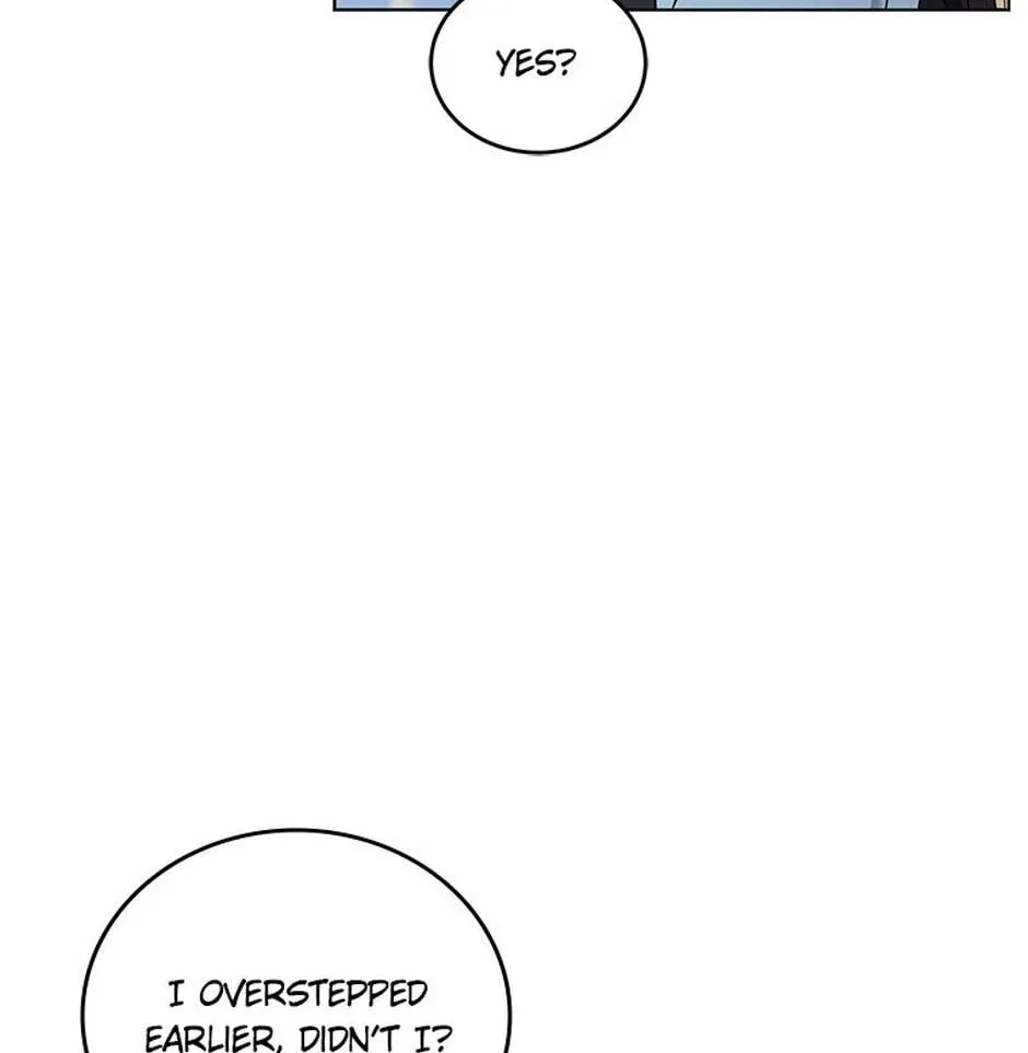 Erasing My Ex-Husband Chapter 35 page 74 - 