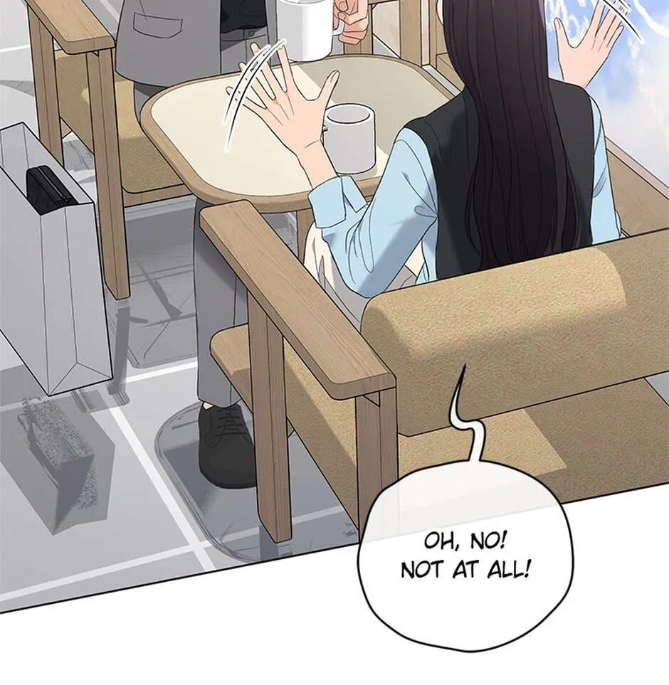 Erasing My Ex-Husband Chapter 35 page 76 - 