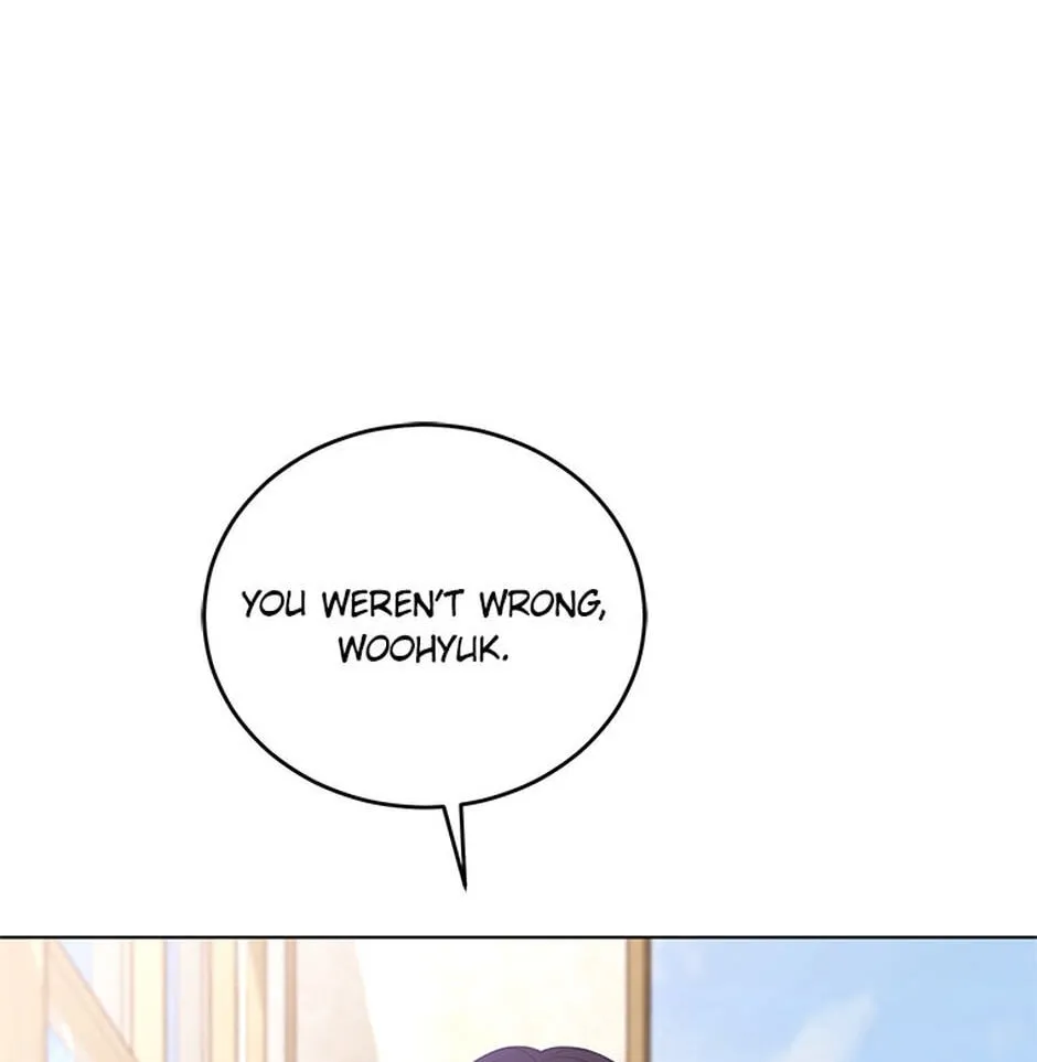 Erasing My Ex-Husband Chapter 35 page 77 - 