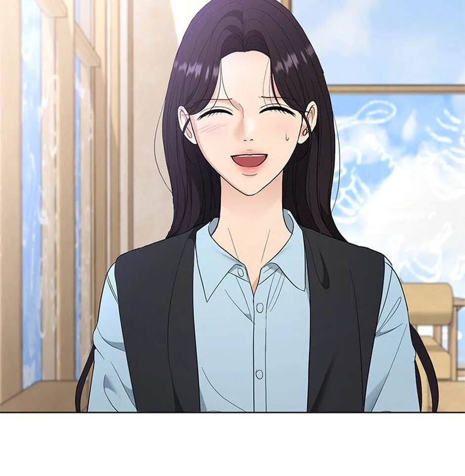 Erasing My Ex-Husband Chapter 35 page 78 - 