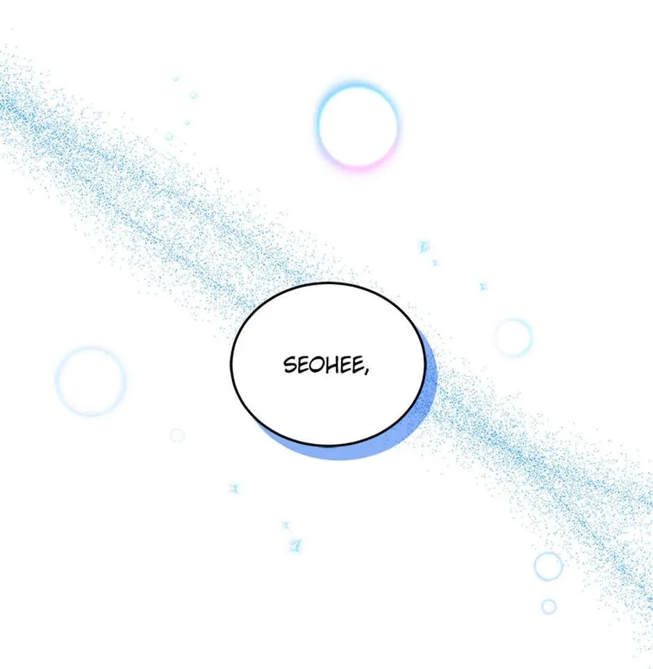 Erasing My Ex-Husband Chapter 35 page 79 - 
