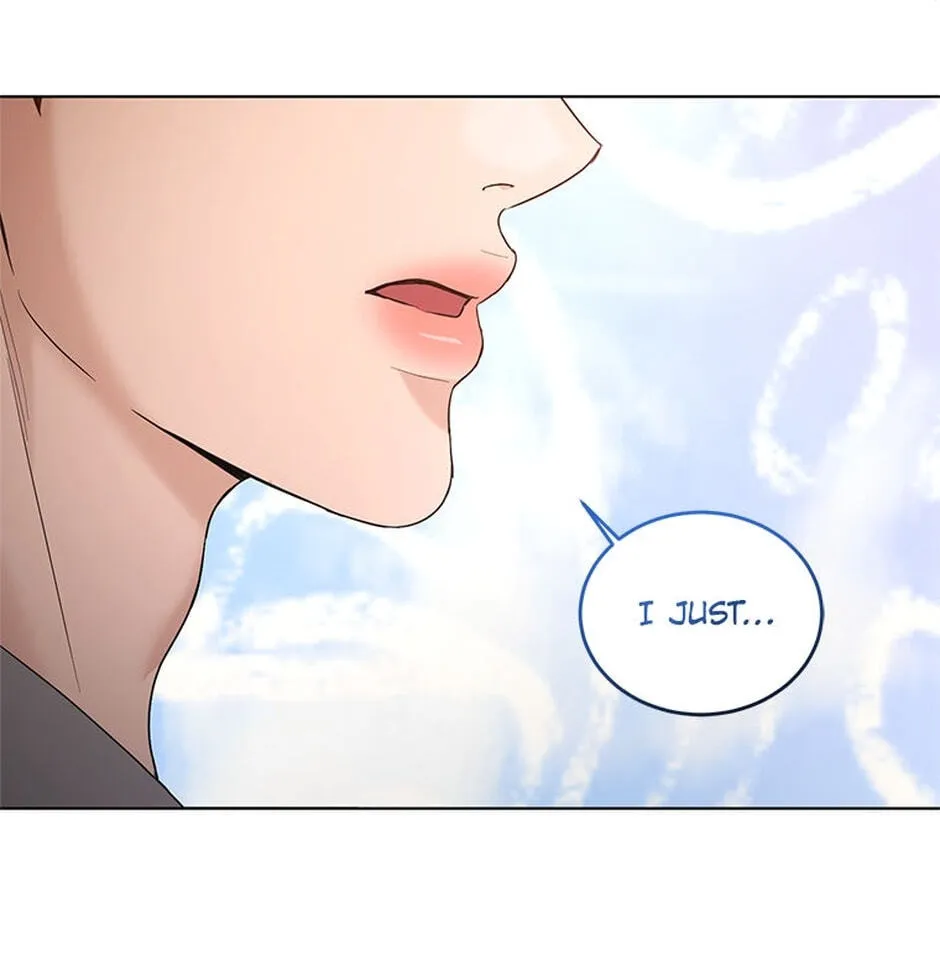 Erasing My Ex-Husband Chapter 35 page 80 - 