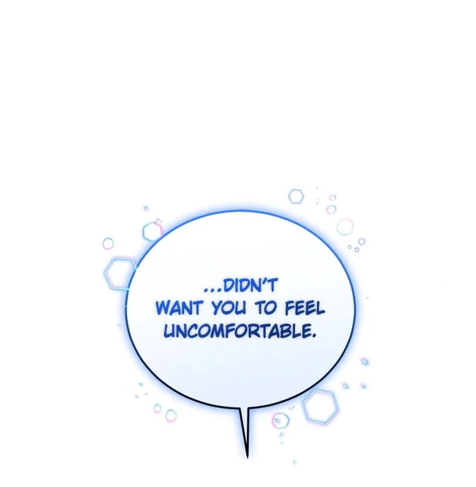 Erasing My Ex-Husband Chapter 35 page 81 - 