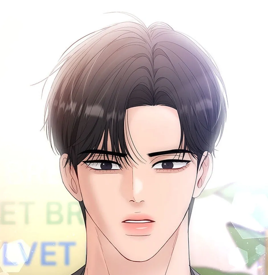 Erasing My Ex-Husband Chapter 35 page 82 - 