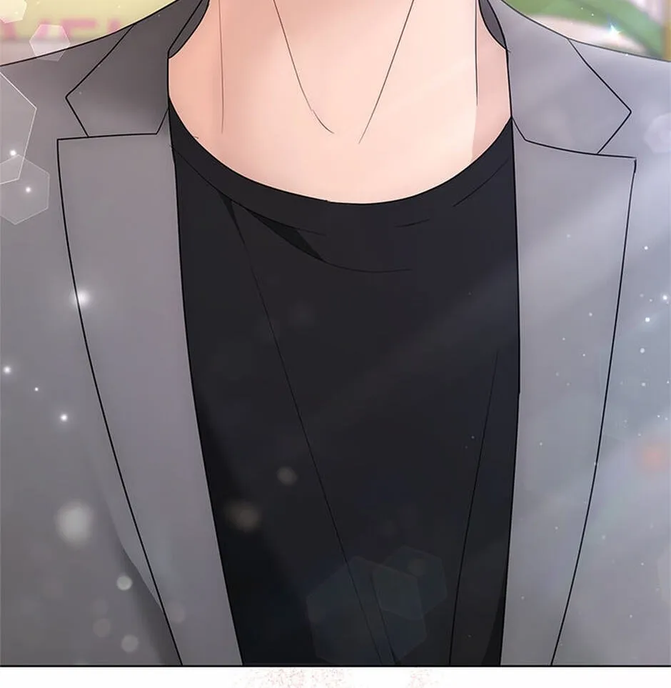 Erasing My Ex-Husband Chapter 35 page 83 - 