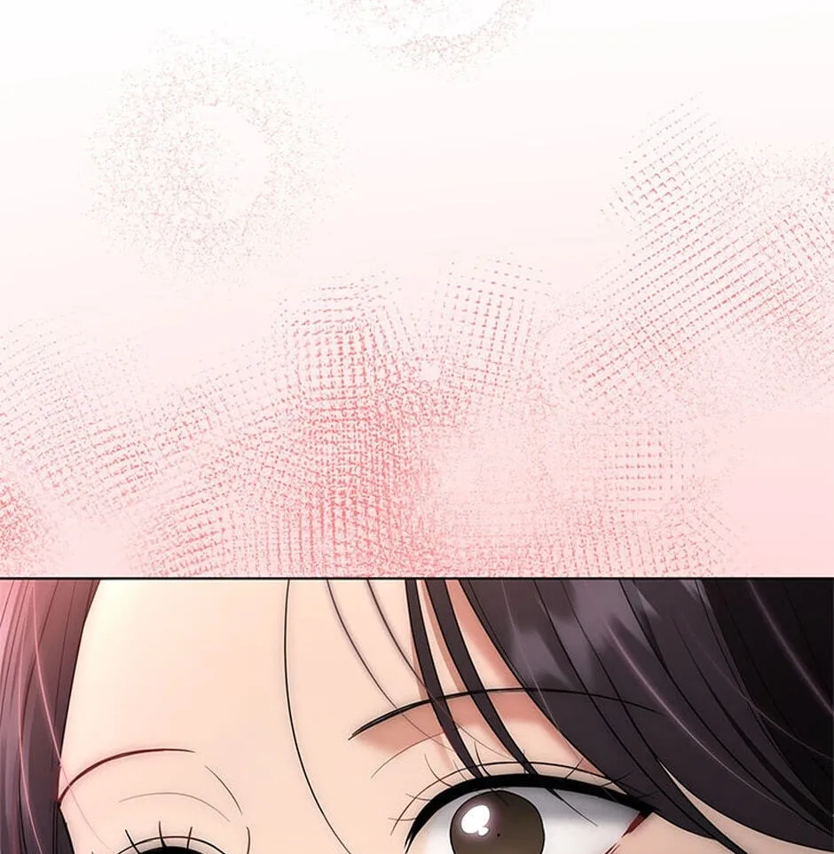 Erasing My Ex-Husband Chapter 35 page 84 - 