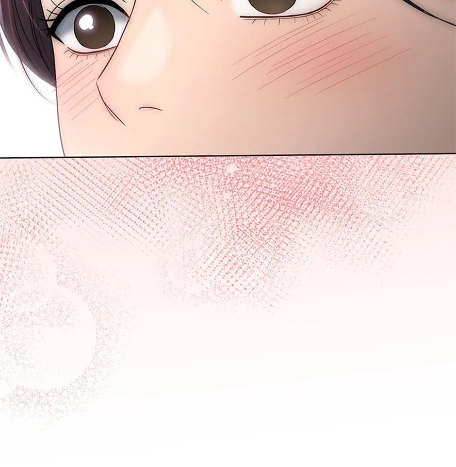 Erasing My Ex-Husband Chapter 35 page 85 - 