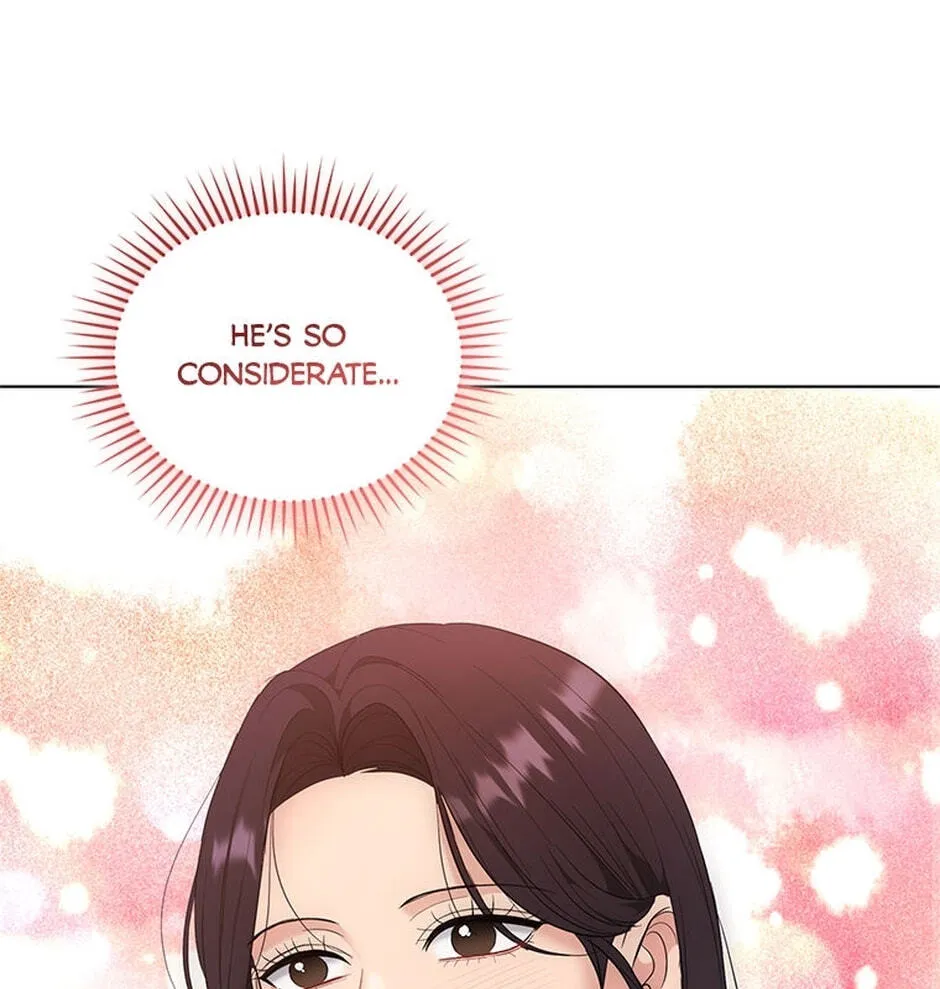 Erasing My Ex-Husband Chapter 35 page 86 - 