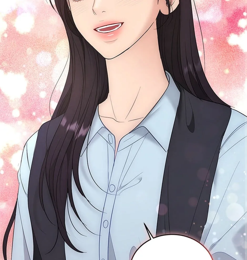 Erasing My Ex-Husband Chapter 35 page 87 - 