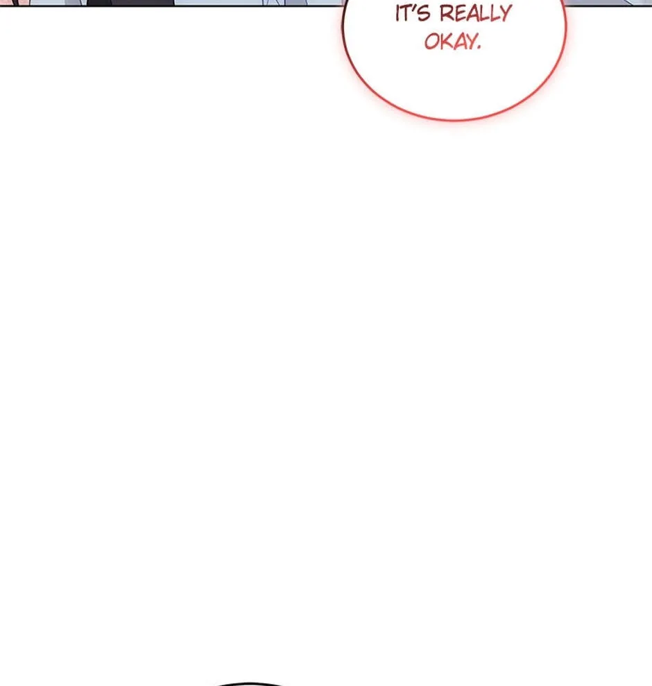 Erasing My Ex-Husband Chapter 35 page 88 - 
