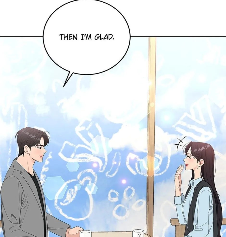 Erasing My Ex-Husband Chapter 35 page 89 - 