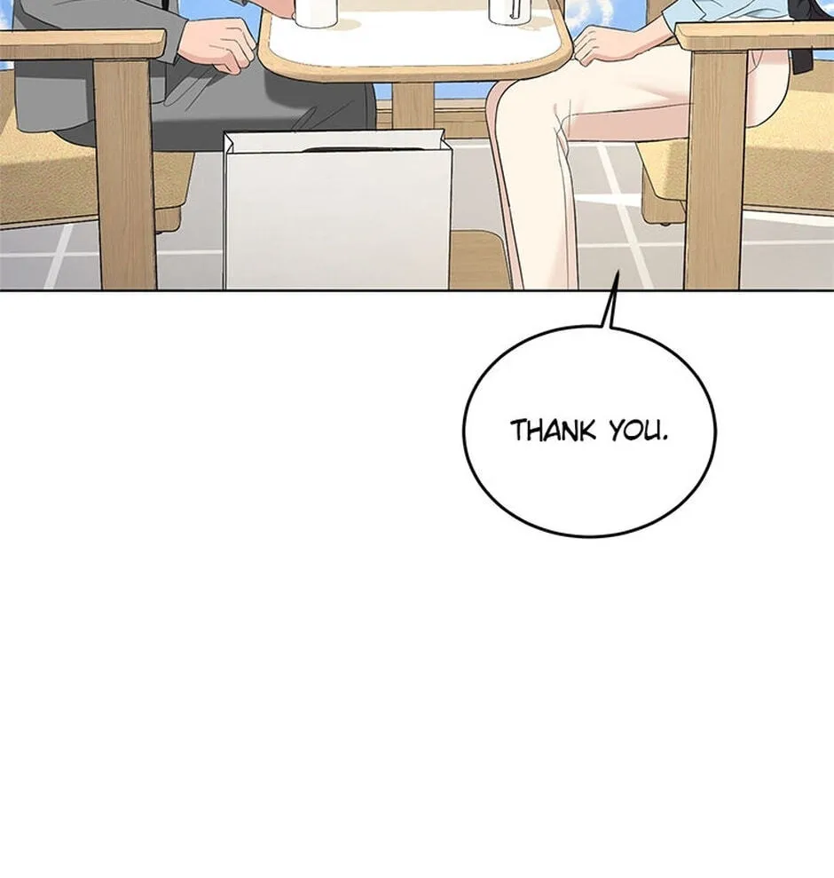 Erasing My Ex-Husband Chapter 35 page 90 - 