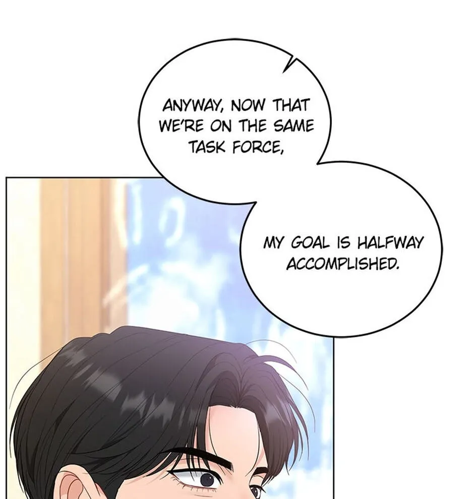 Erasing My Ex-Husband Chapter 35 page 91 - 