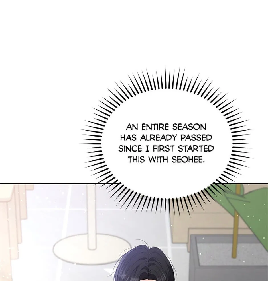 Erasing My Ex-Husband Chapter 35 page 93 - 