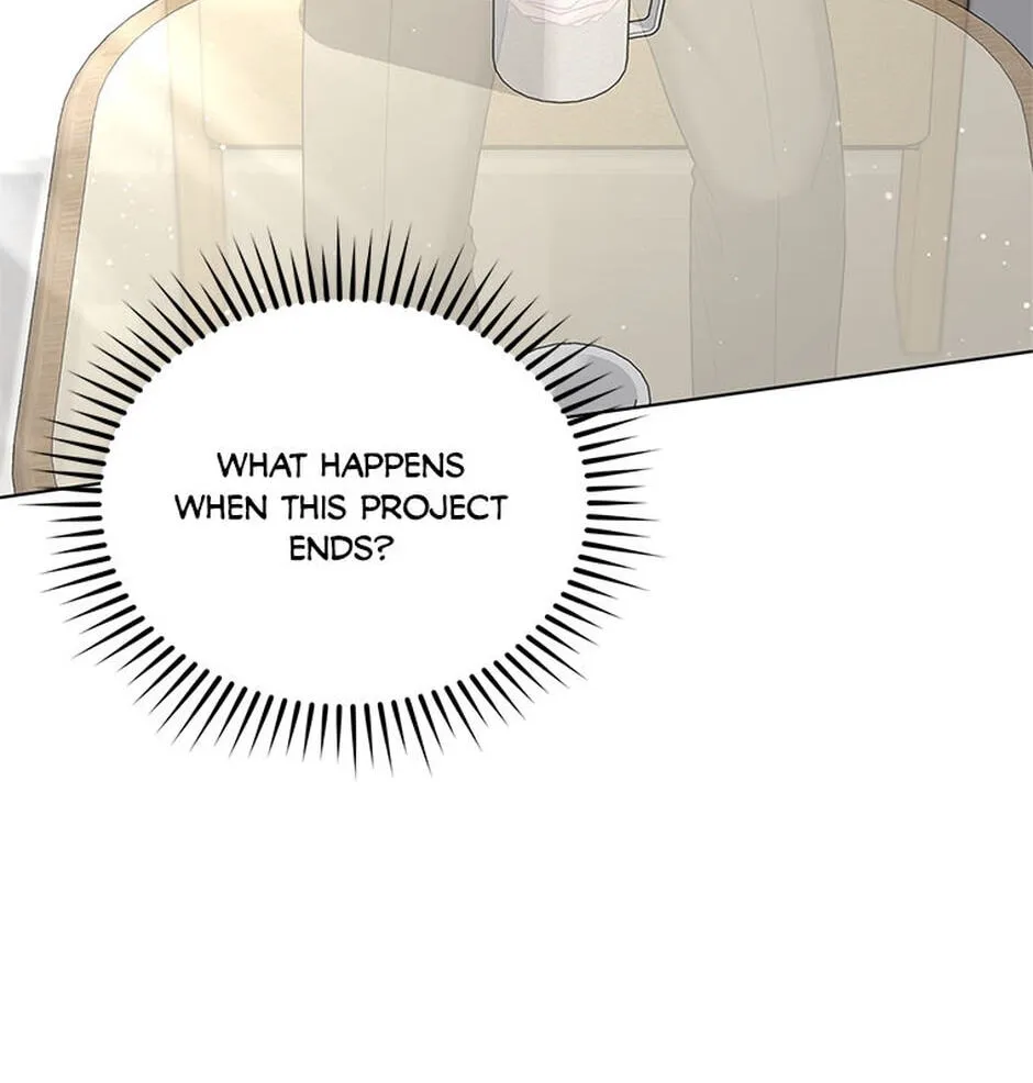 Erasing My Ex-Husband Chapter 35 page 95 - 