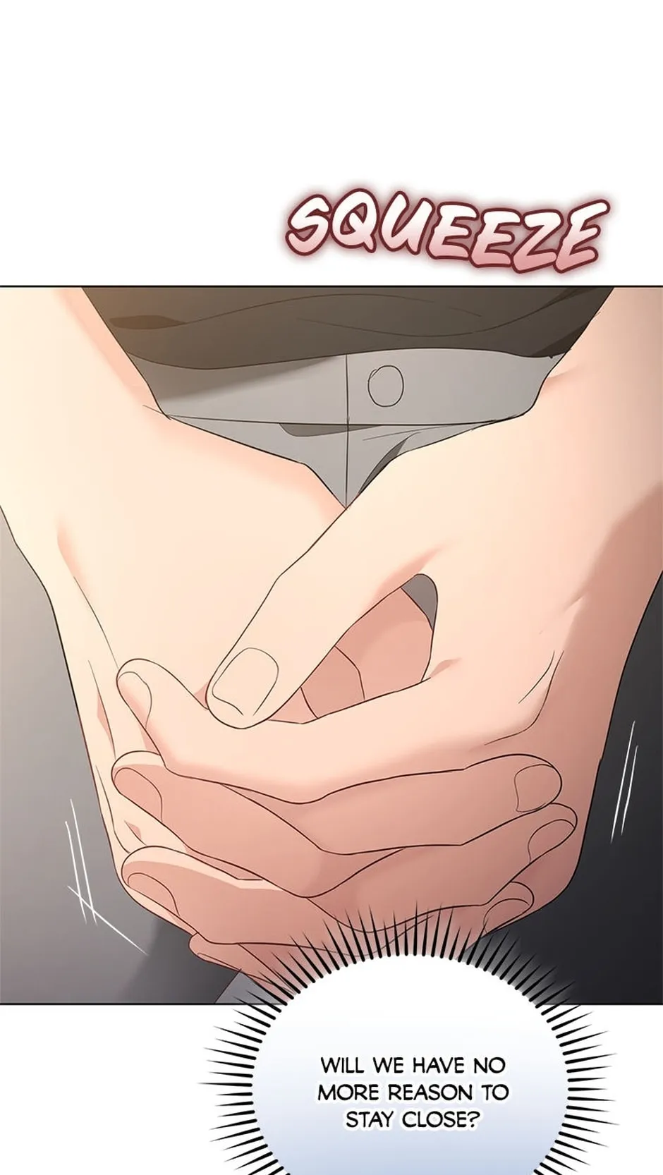 Erasing My Ex-Husband Chapter 35 page 96 - 