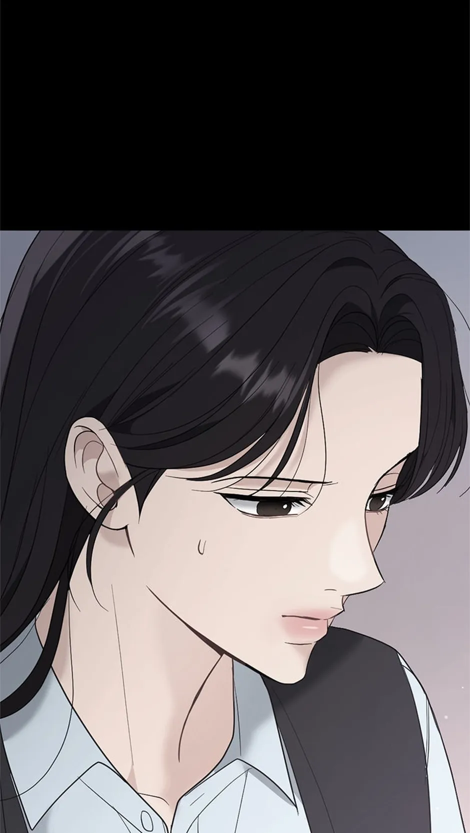 Erasing My Ex-Husband Chapter 35 page 99 - 