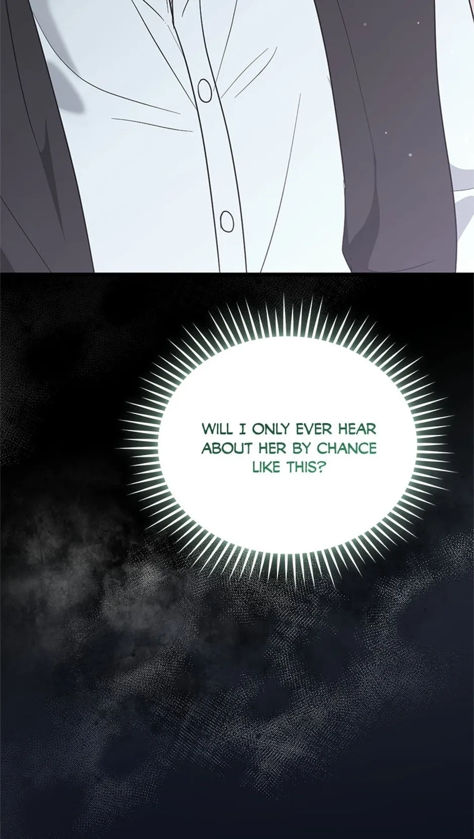 Erasing My Ex-Husband Chapter 35 page 100 - 