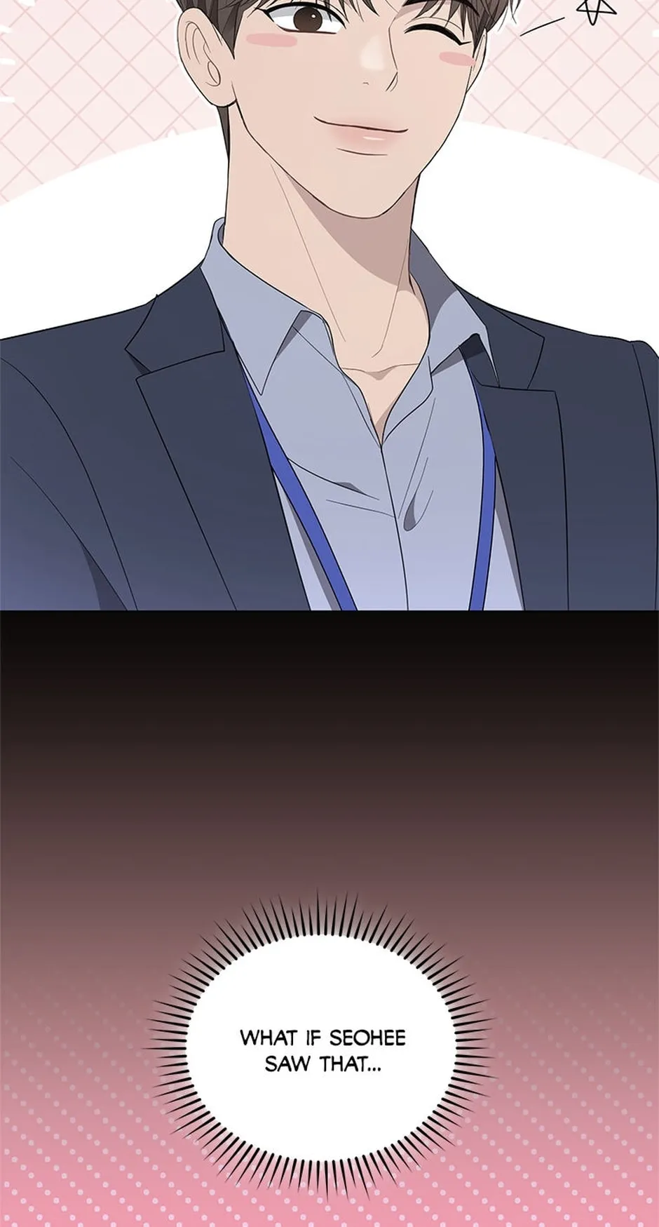 Erasing My Ex-Husband Chapter 36 page 101 - 