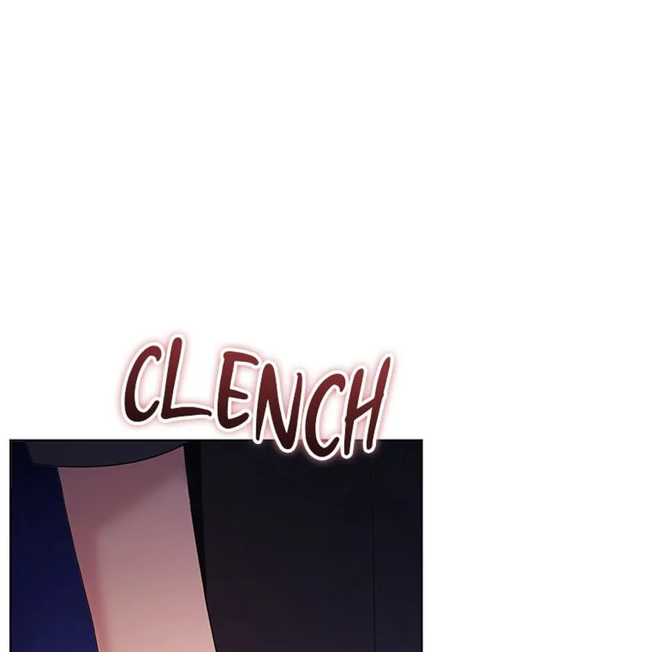 Erasing My Ex-Husband Chapter 36 page 103 - 