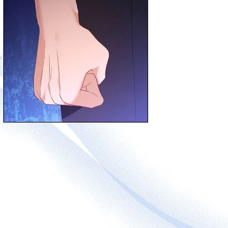 Erasing My Ex-Husband Chapter 36 page 104 - 