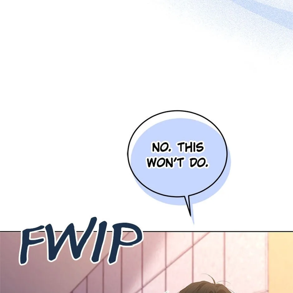 Erasing My Ex-Husband Chapter 36 page 105 - 