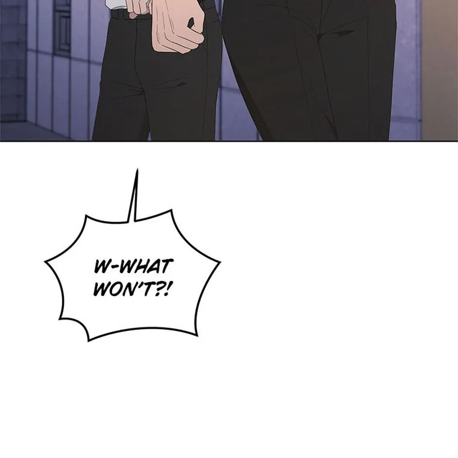 Erasing My Ex-Husband Chapter 36 page 107 - 