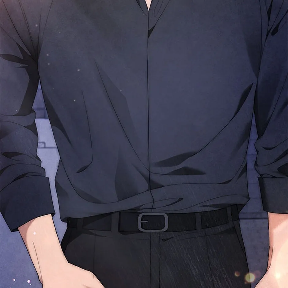 Erasing My Ex-Husband Chapter 36 page 110 - 