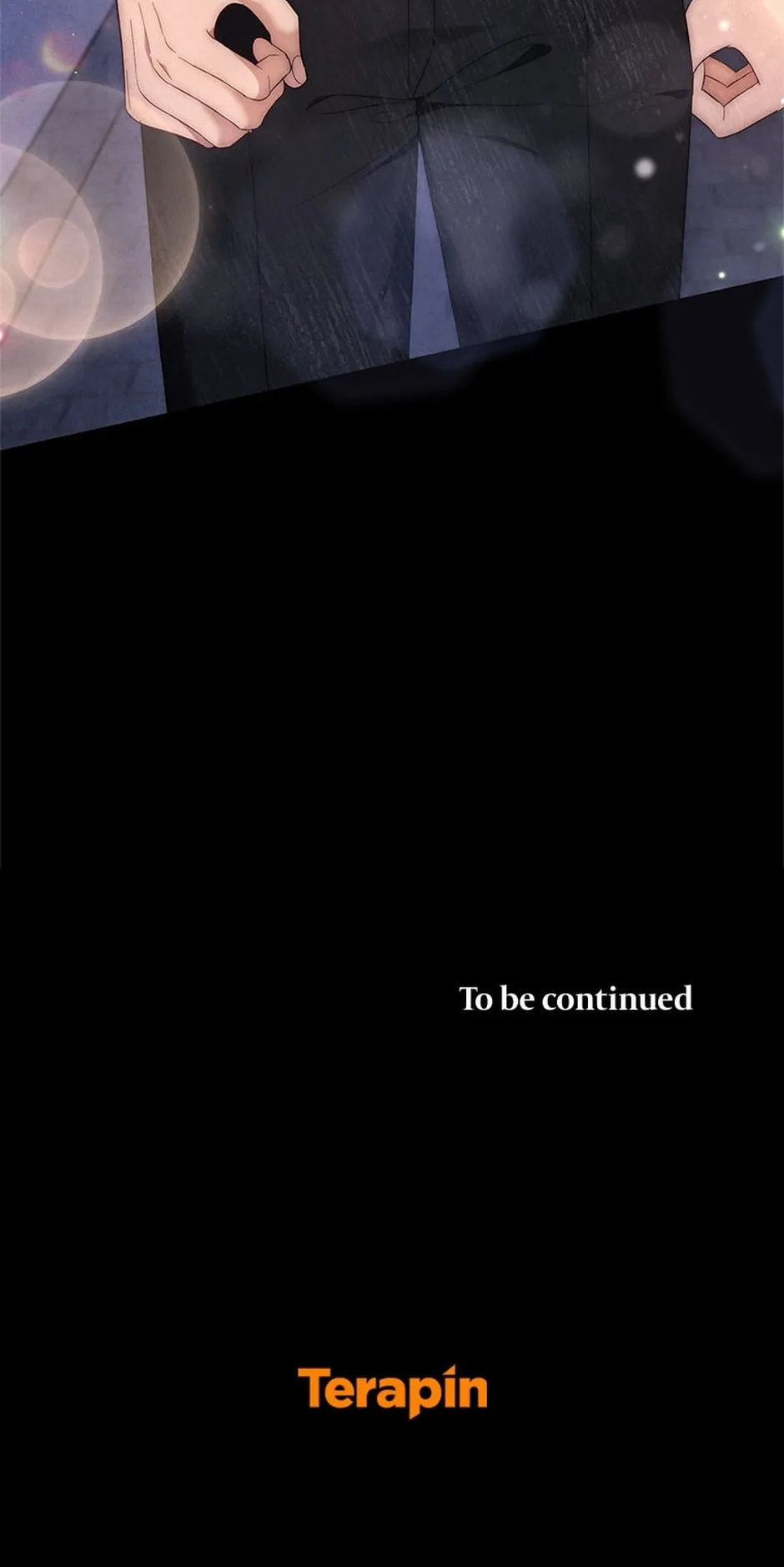 Erasing My Ex-Husband Chapter 36 page 111 - 