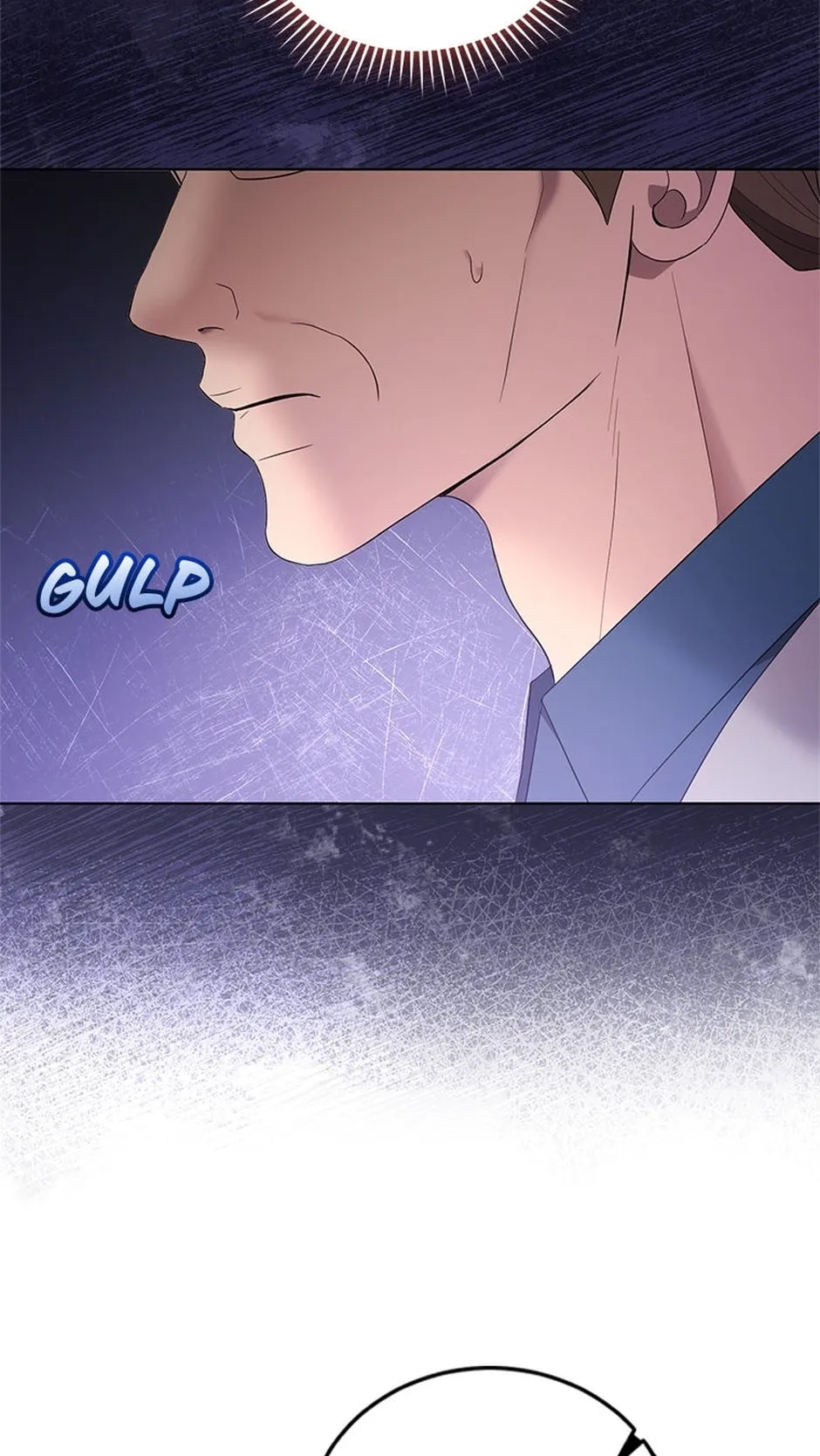 Erasing My Ex-Husband Chapter 36 page 13 - 