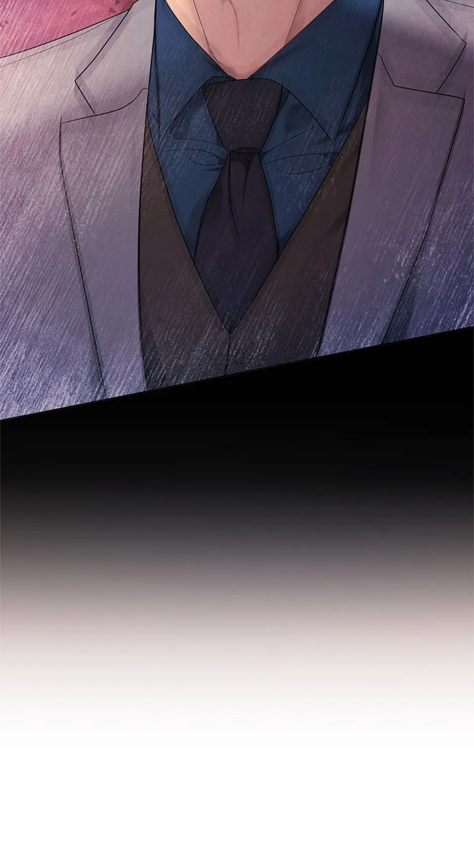 Erasing My Ex-Husband Chapter 36 page 16 - 