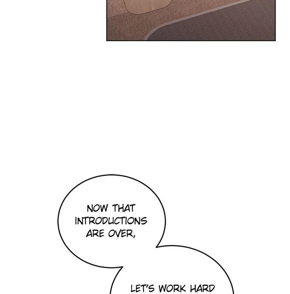 Erasing My Ex-Husband Chapter 36 page 20 - 