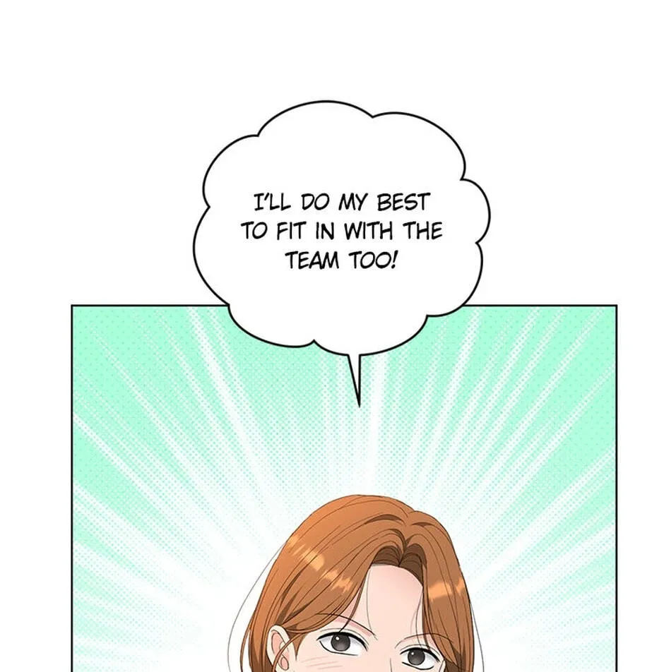 Erasing My Ex-Husband Chapter 36 page 25 - 