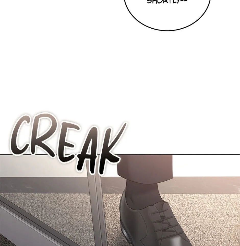 Erasing My Ex-Husband Chapter 36 page 29 - 