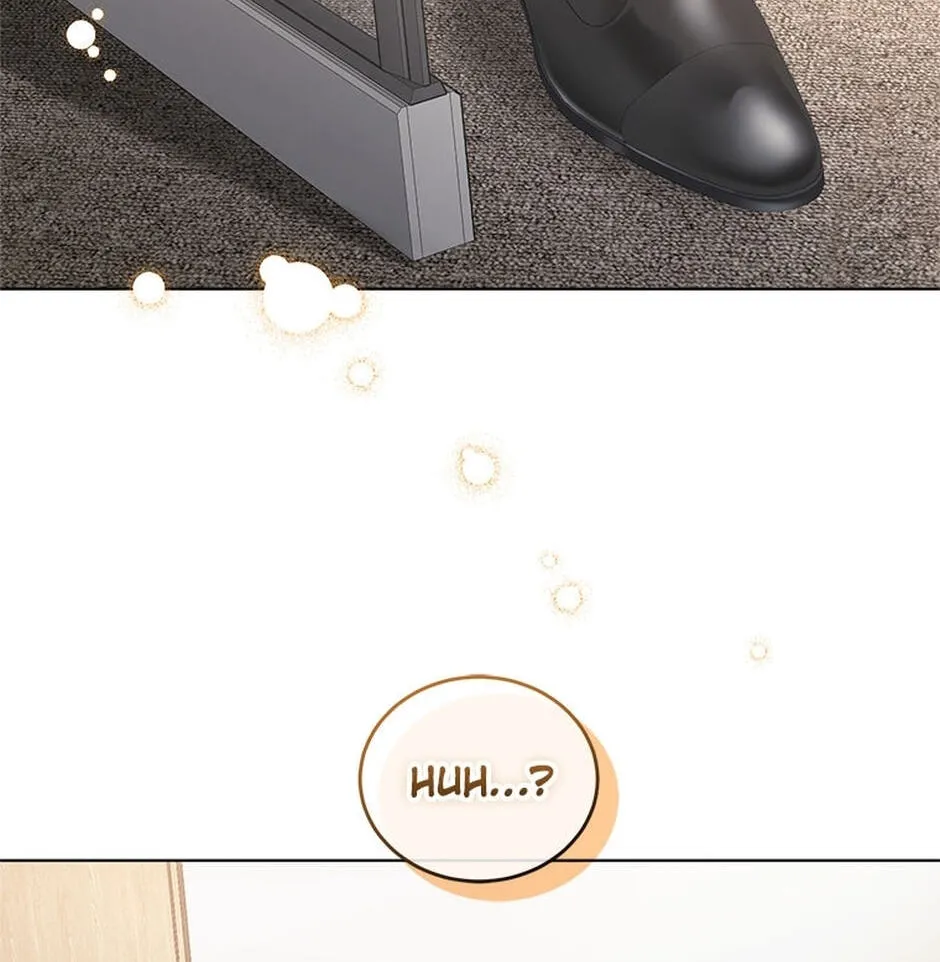 Erasing My Ex-Husband Chapter 36 page 30 - 