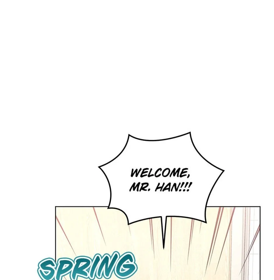 Erasing My Ex-Husband Chapter 36 page 35 - 