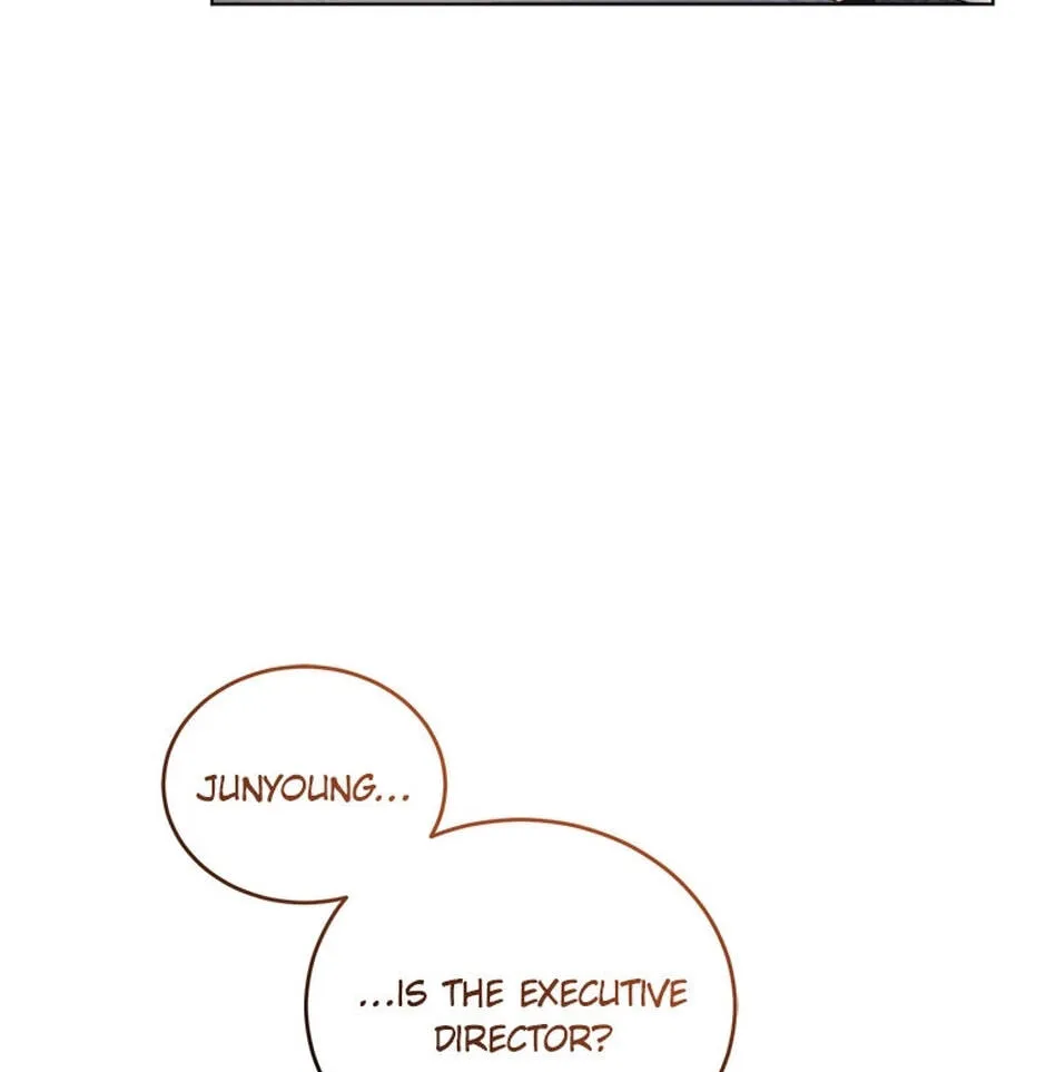 Erasing My Ex-Husband Chapter 36 page 37 - 