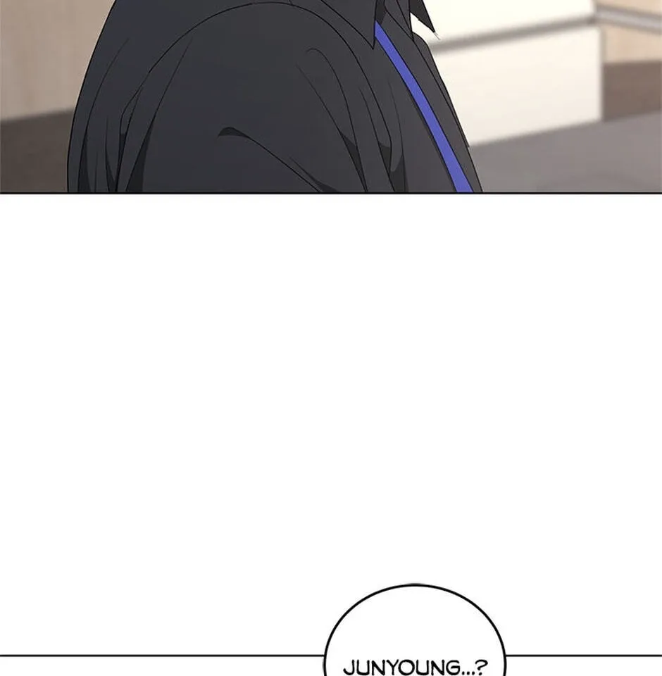 Erasing My Ex-Husband Chapter 36 page 39 - 