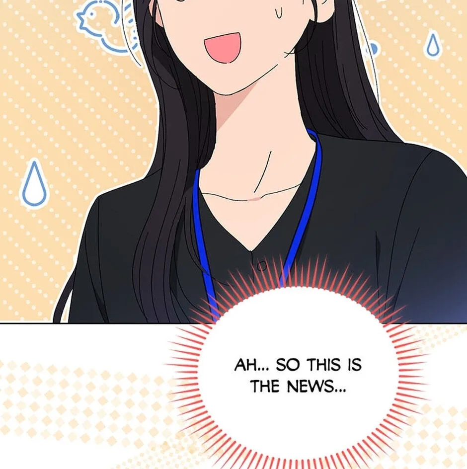 Erasing My Ex-Husband Chapter 36 page 43 - 