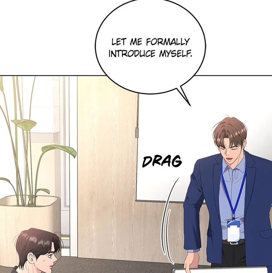 Erasing My Ex-Husband Chapter 36 page 47 - 