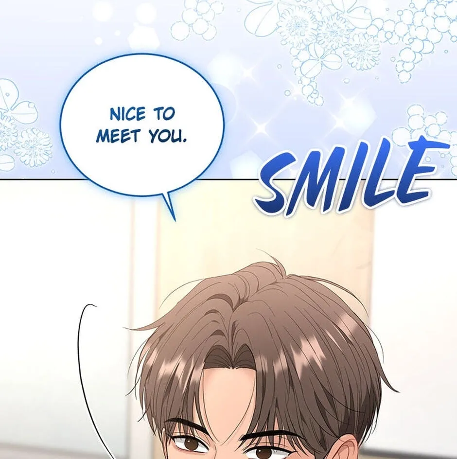 Erasing My Ex-Husband Chapter 36 page 49 - 