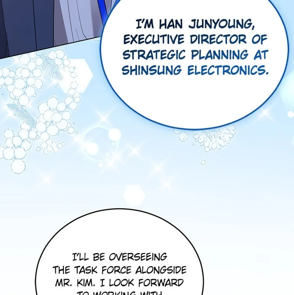 Erasing My Ex-Husband Chapter 36 page 51 - 