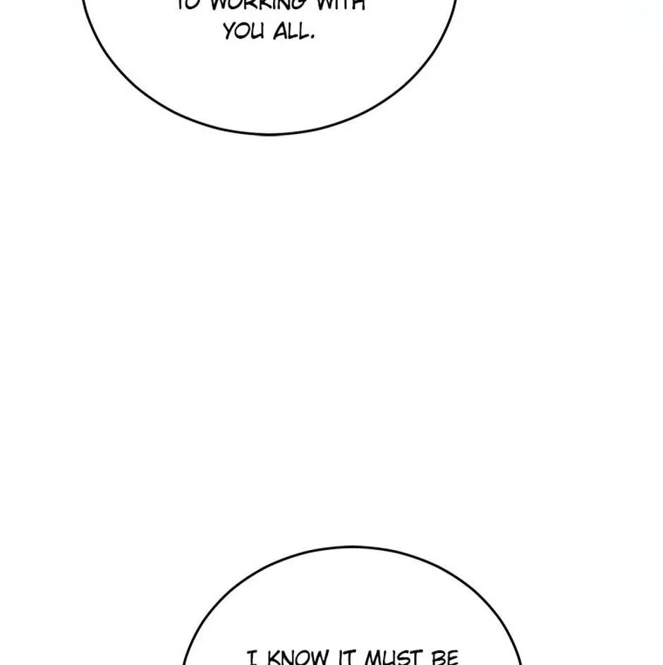 Erasing My Ex-Husband Chapter 36 page 52 - 