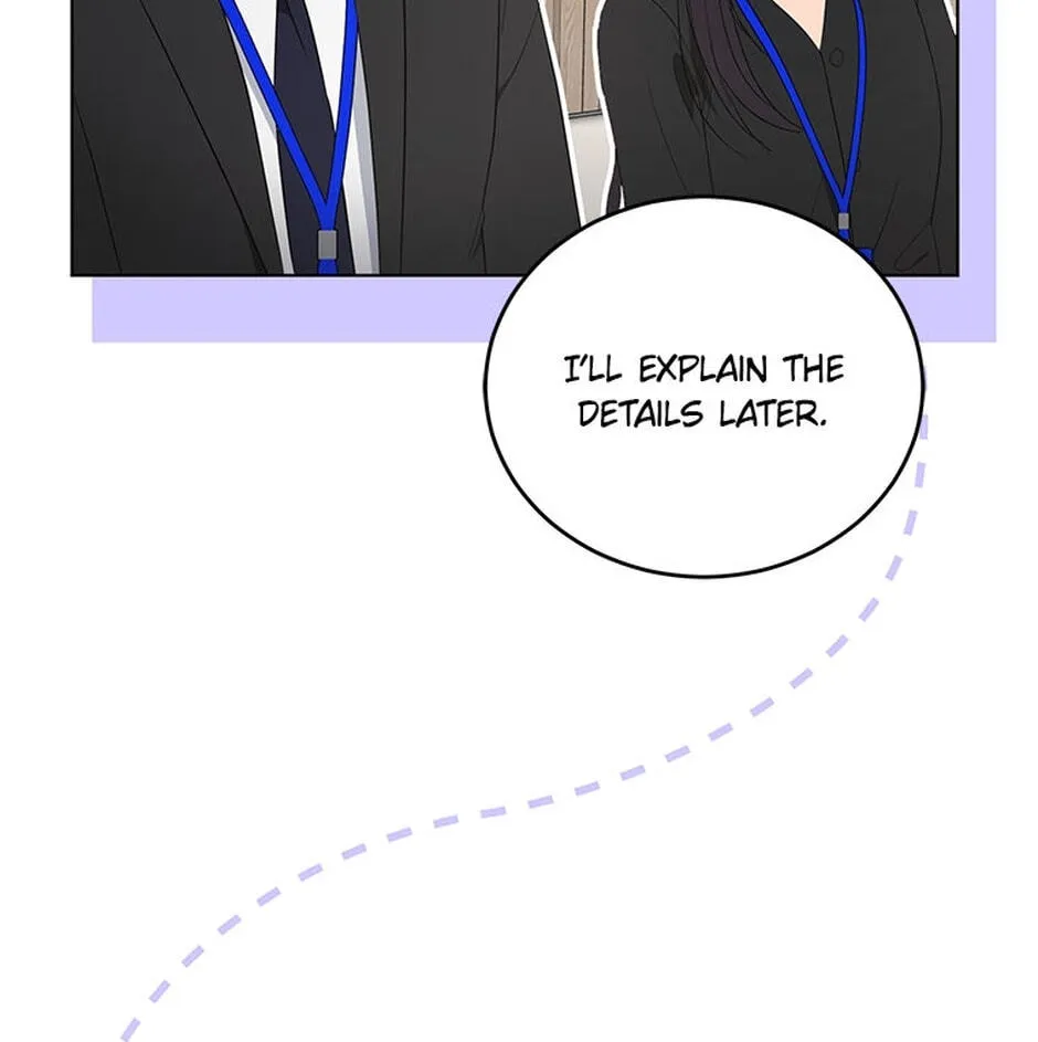 Erasing My Ex-Husband Chapter 36 page 54 - 